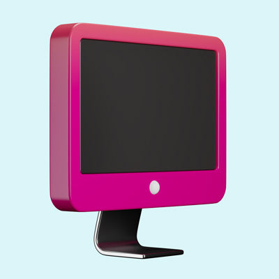 Finalisation des développements