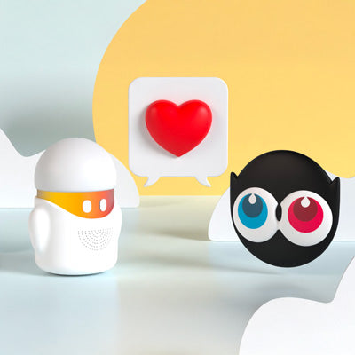 Campagne de crowdfunding